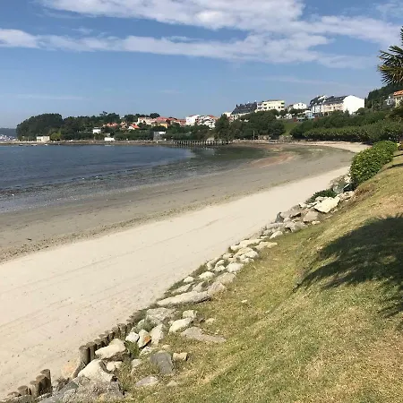 Playas De 8 Personas 米尼奥